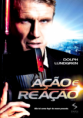 Ação e Reação - Dual Audio